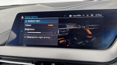 BMW 1 Series M135i xDrive 5dr Step Auto Petrol Hatchback